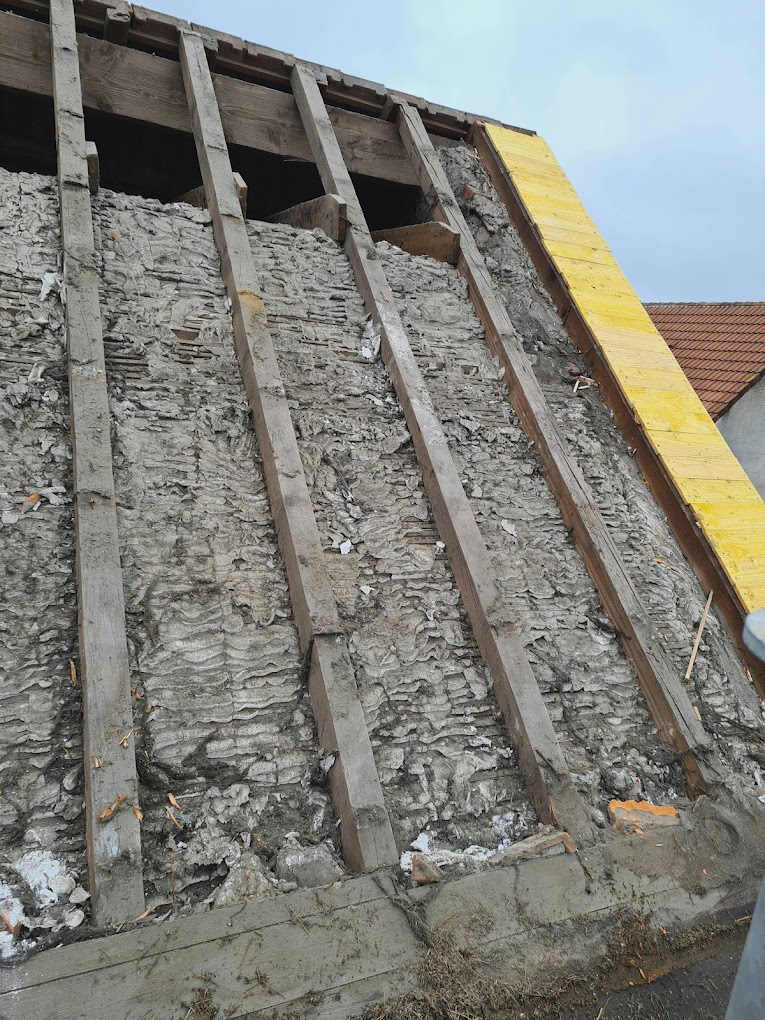 Artisan couvreur pour tous vos travaux de couverture à Maison-Lafitte (78600) - ODS Couverture dans les Yvelines (78)