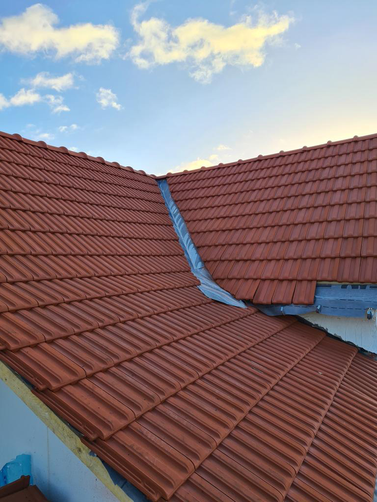 Artisan couvreur pour tous vos travaux de couverture à Maison-Lafitte (78600) - ODS Couverture dans les Yvelines (78)