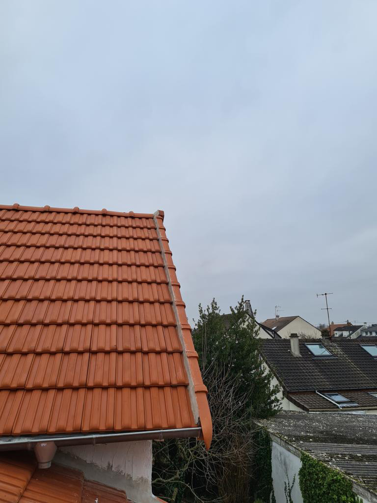 Artisan couvreur pour tous vos travaux de couverture à Maison-Lafitte (78600) - ODS Couverture dans les Yvelines (78)