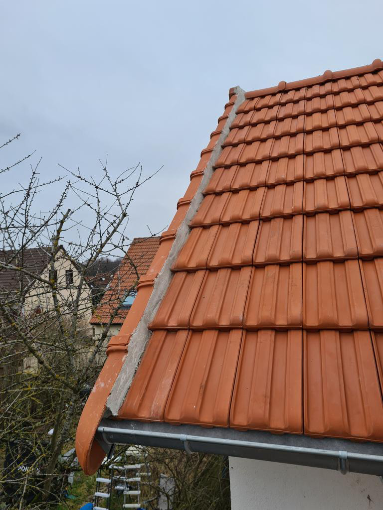 Artisan couvreur pour tous vos travaux de couverture à Maison-Lafitte (78600) - ODS Couverture dans les Yvelines (78)