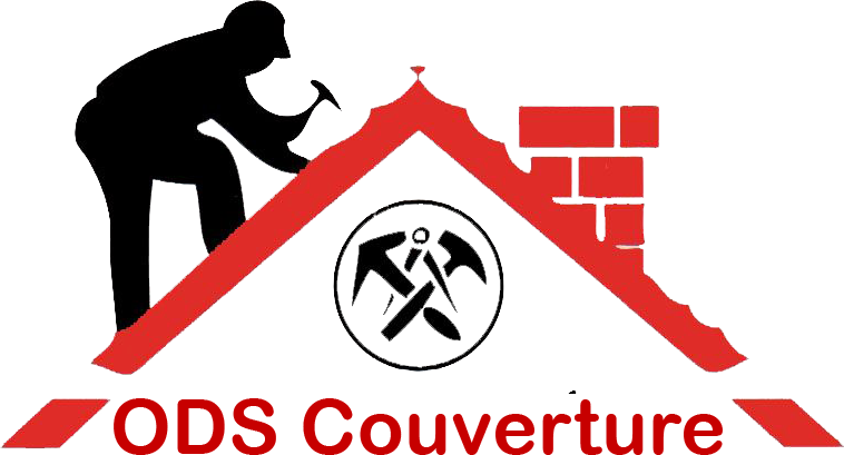 Artisan couvreur pour tous vos travaux de couverture à Maison-Lafitte (78600) - ODS Couverture dans les Yvelines (78)